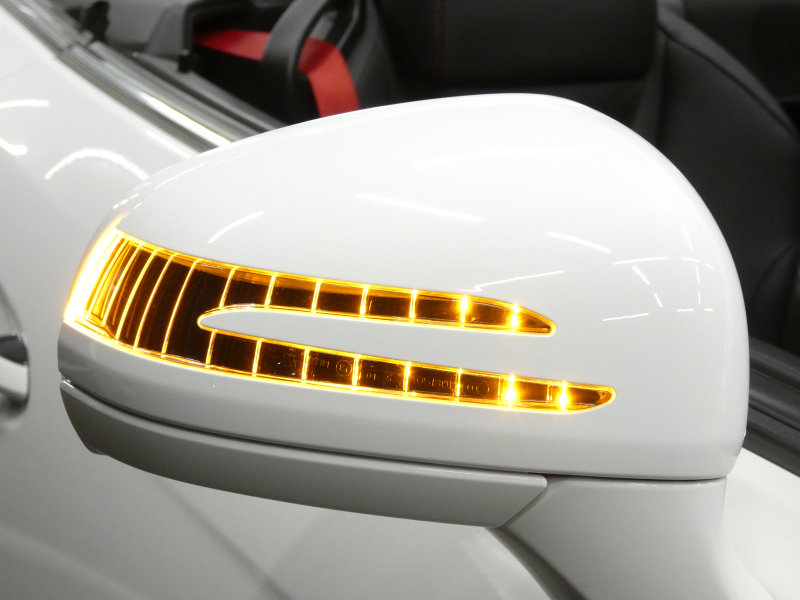 car thumbnails