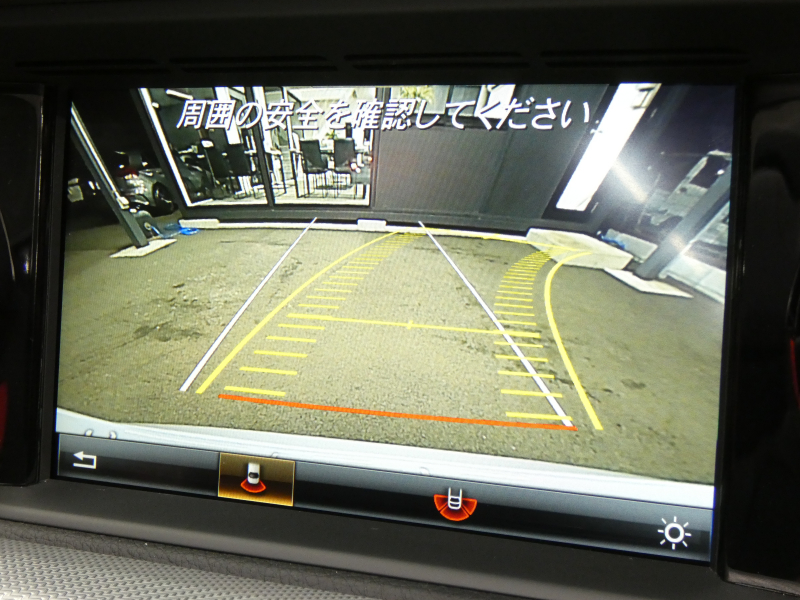 car thumbnails