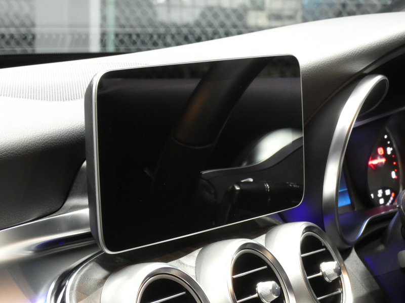 car thumbnails