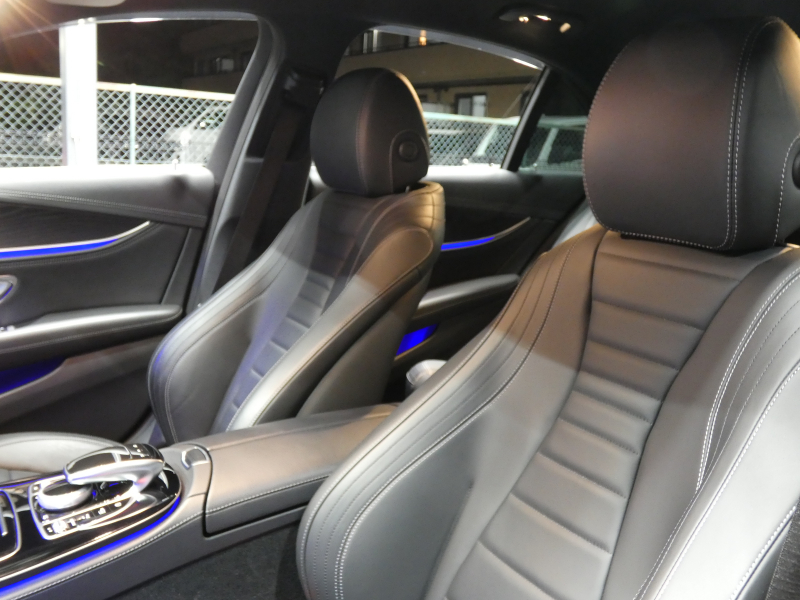 car thumbnails