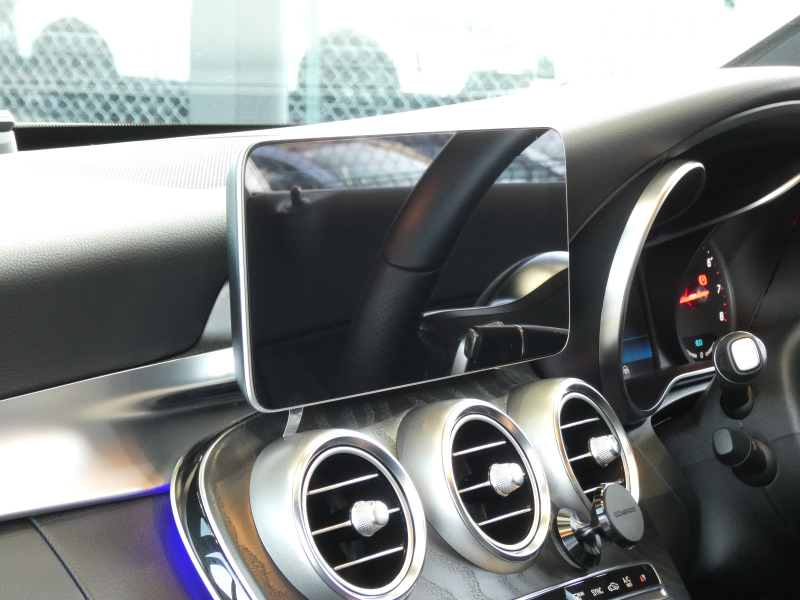 car thumbnails