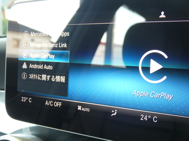 car thumbnails