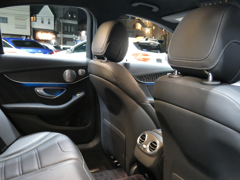 car thumbnails