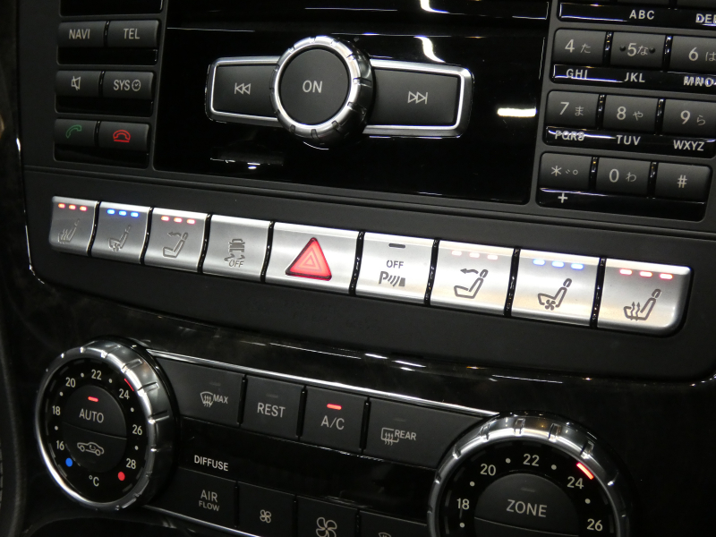 car thumbnails