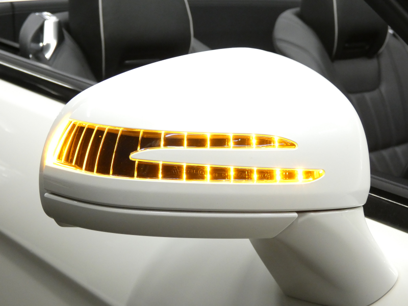 car thumbnails