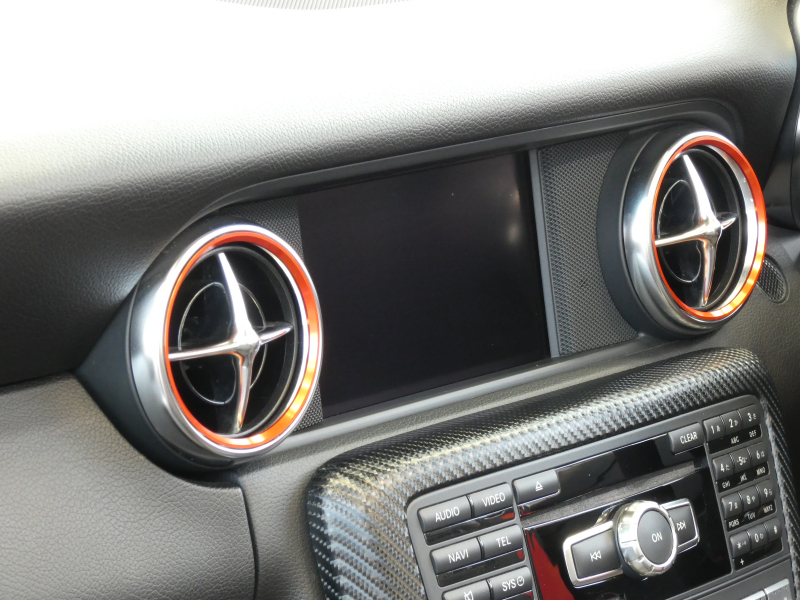 car thumbnails