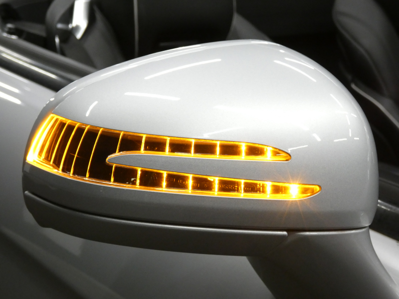 car thumbnails