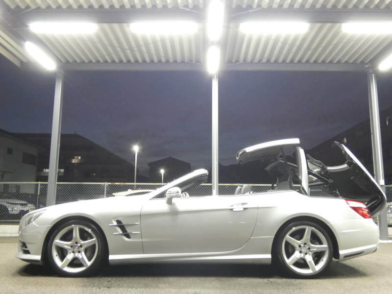 car thumbnails