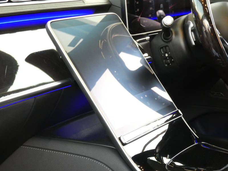 car thumbnails