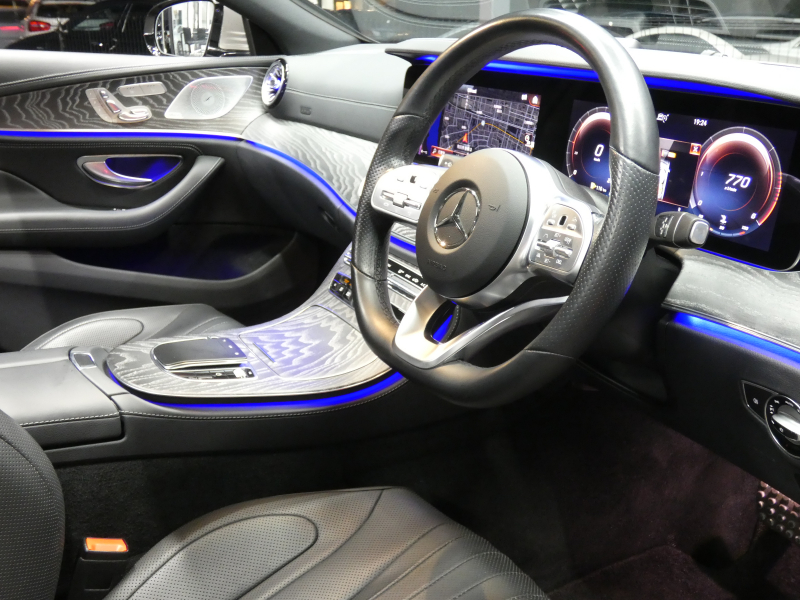 car thumbnails