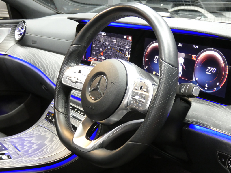 car thumbnails