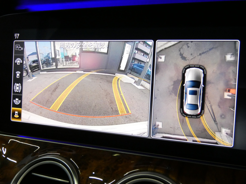 car thumbnails