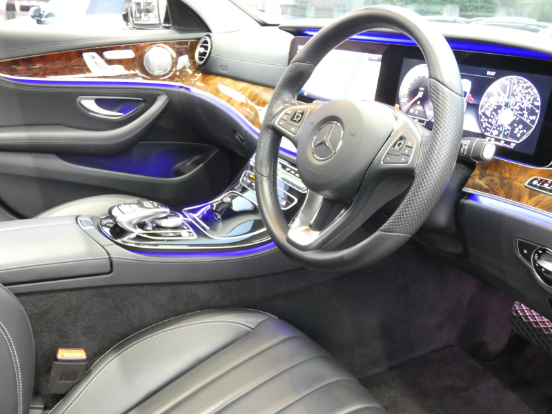 car thumbnails