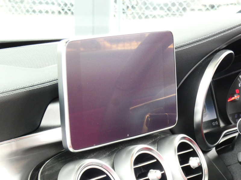 car thumbnails