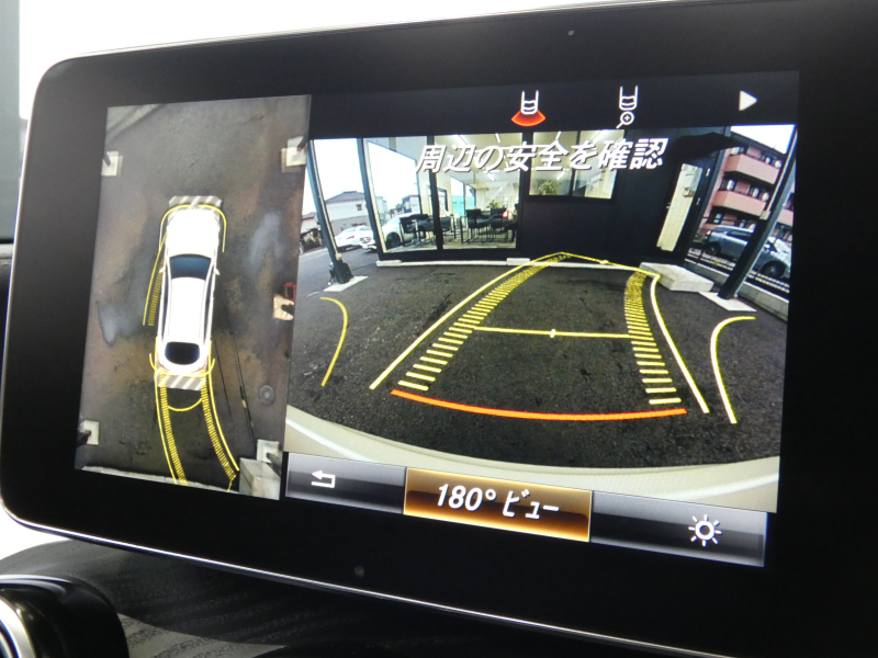 car thumbnails