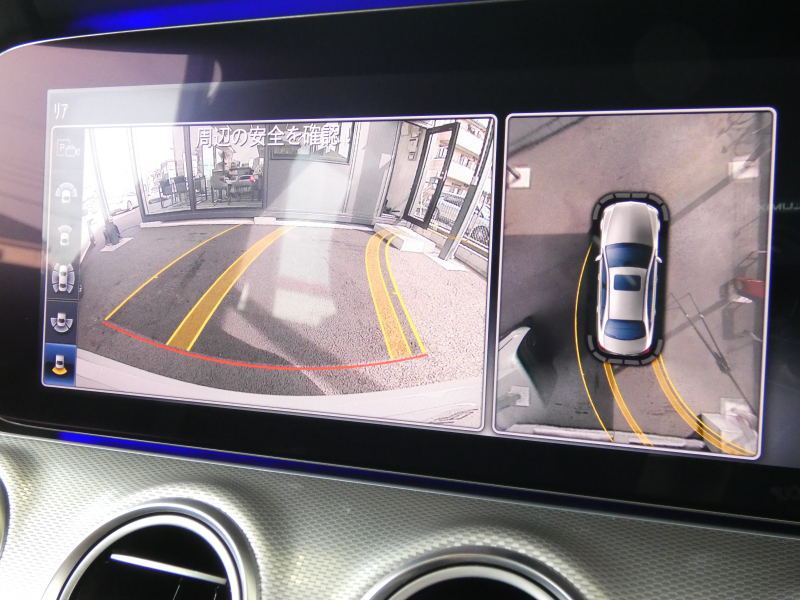 car thumbnails