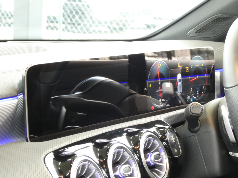 car thumbnails