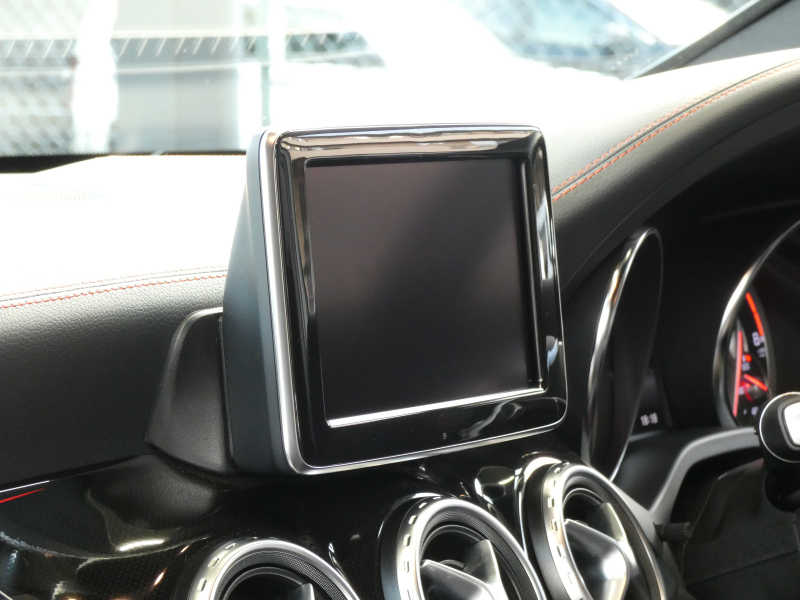 car thumbnails