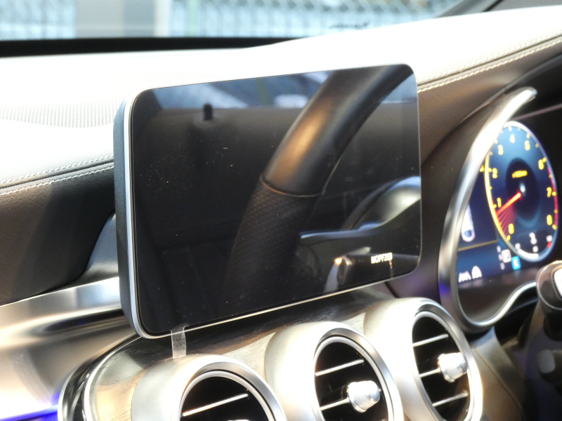 car thumbnails
