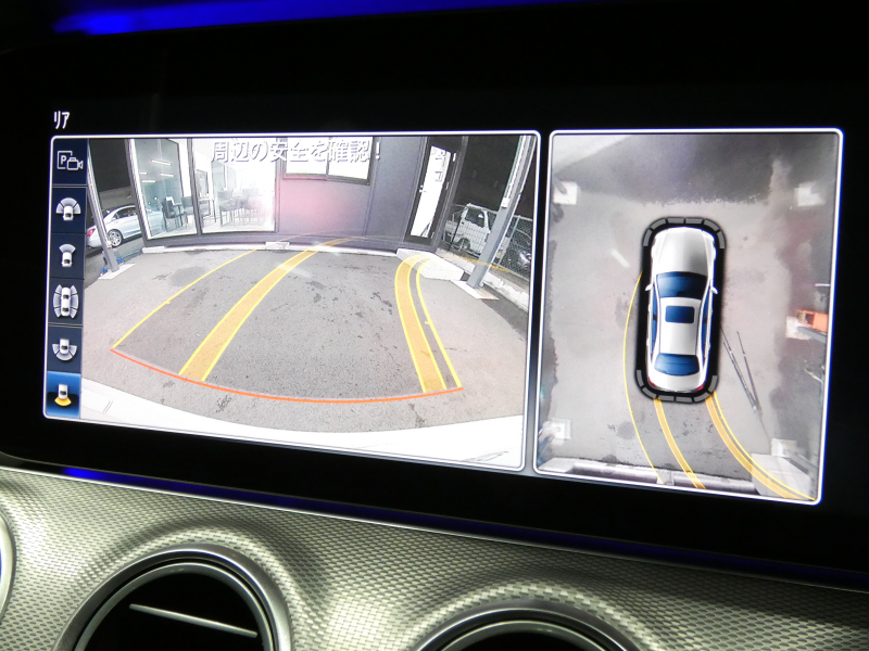 car thumbnails