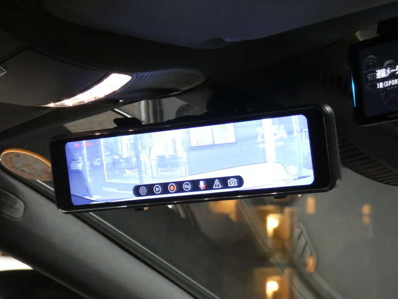 car thumbnails