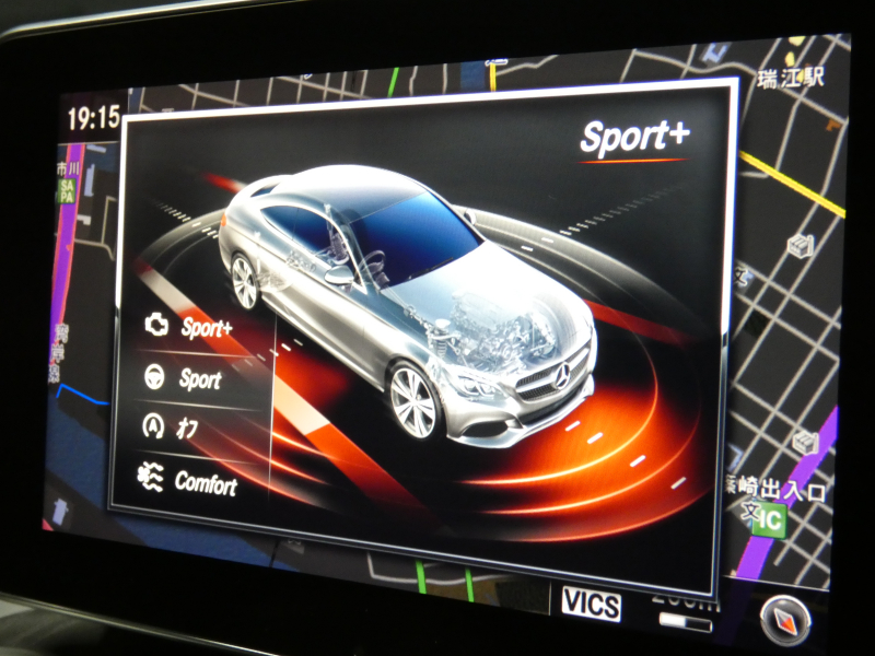 car thumbnails