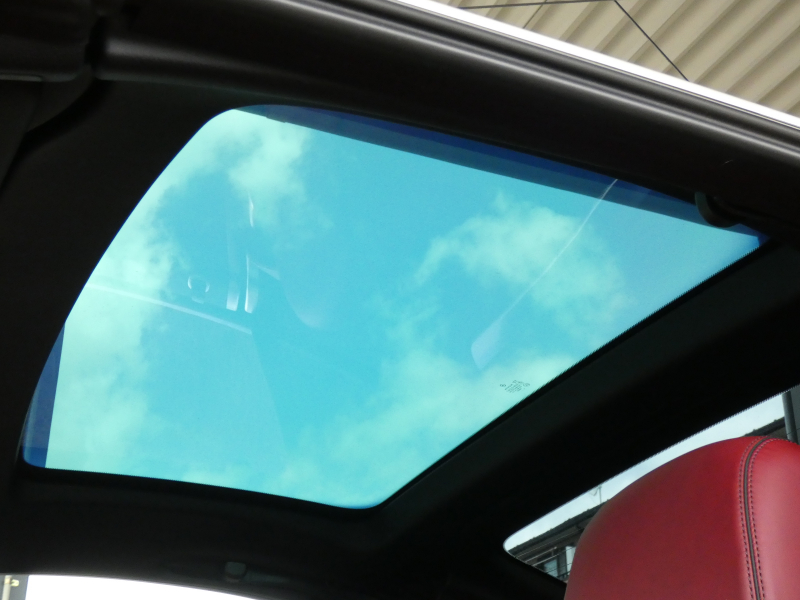 car thumbnails