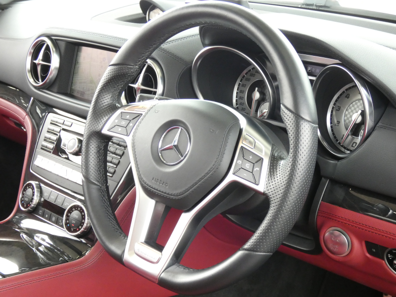 car thumbnails