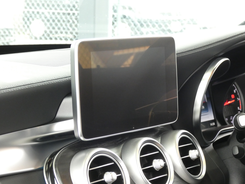car thumbnails