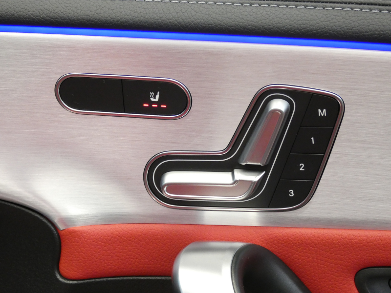 car thumbnails