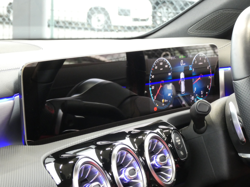 car thumbnails
