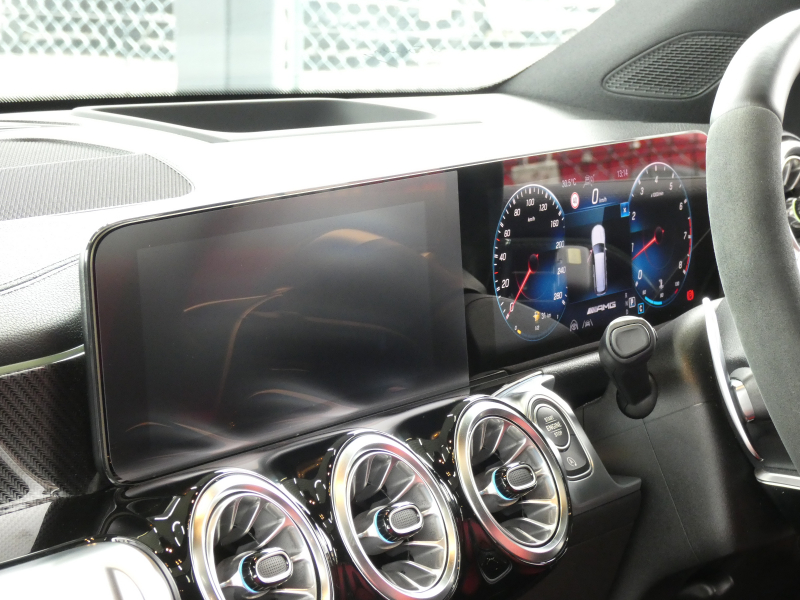 car thumbnails