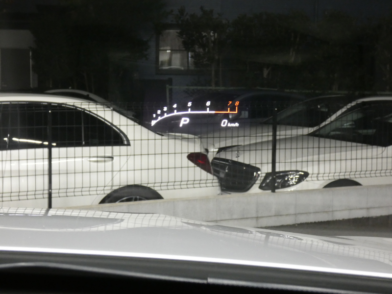 car thumbnails