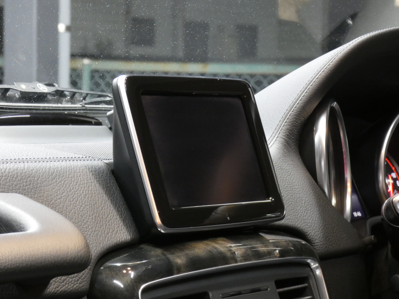 car thumbnails
