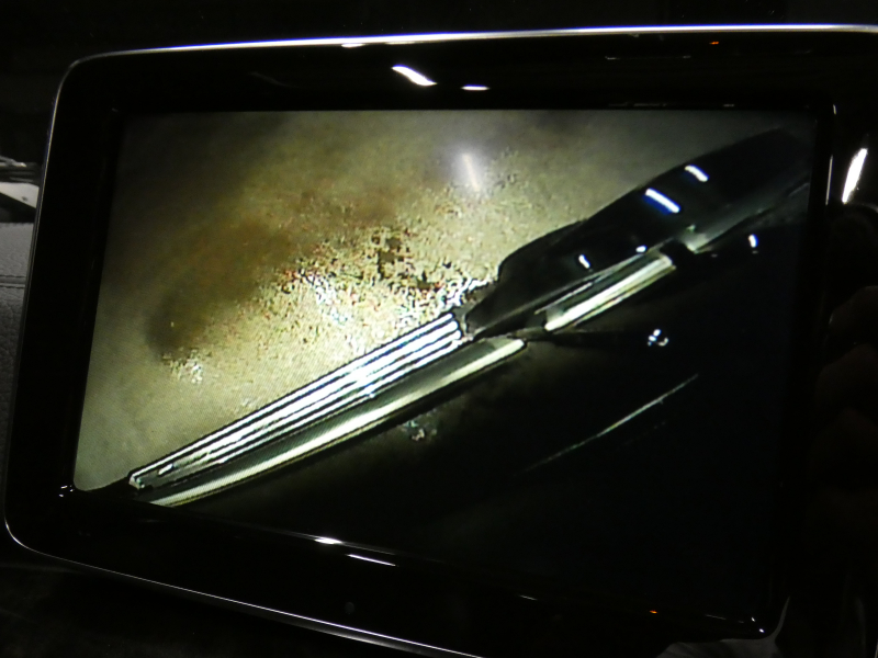 car thumbnails