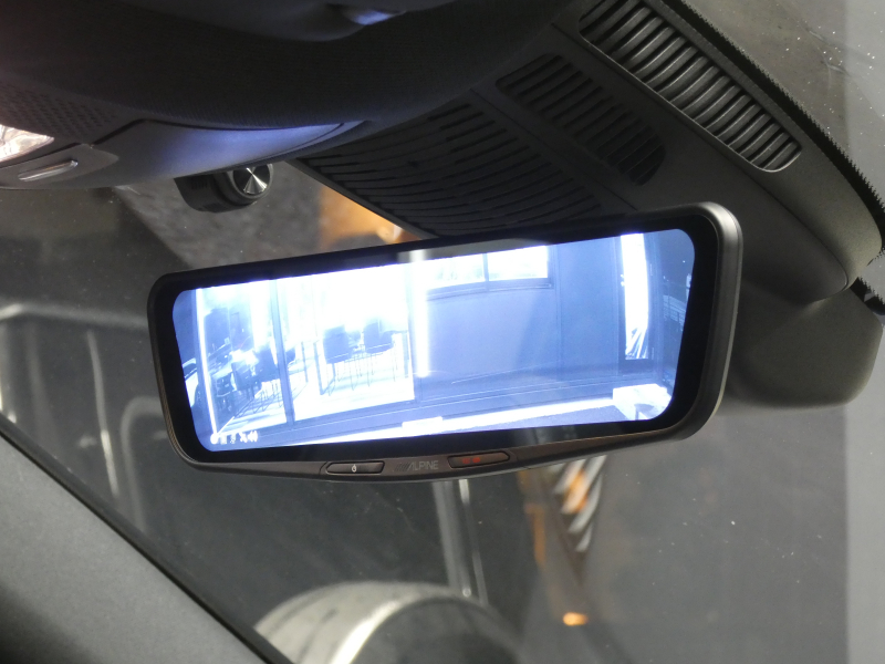 car thumbnails