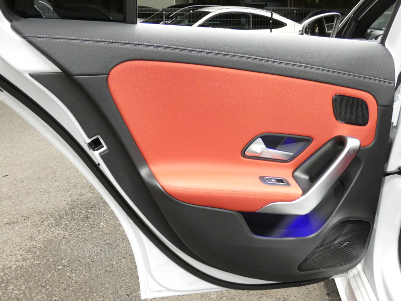 car thumbnails