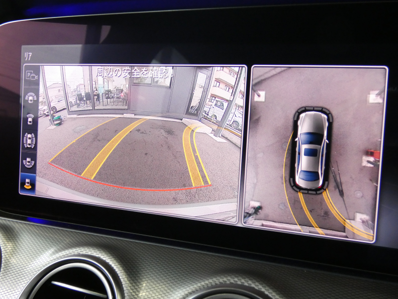 car thumbnails
