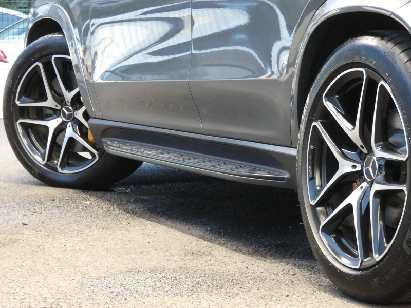 car thumbnails