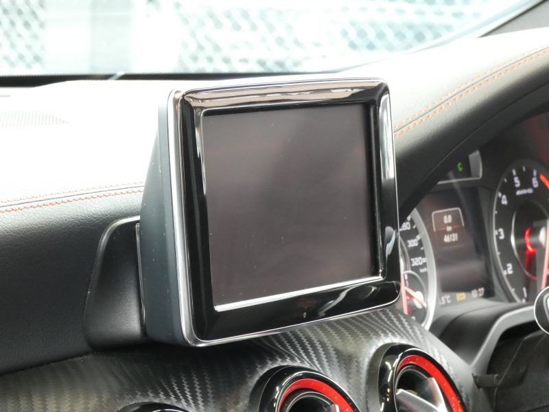car thumbnails