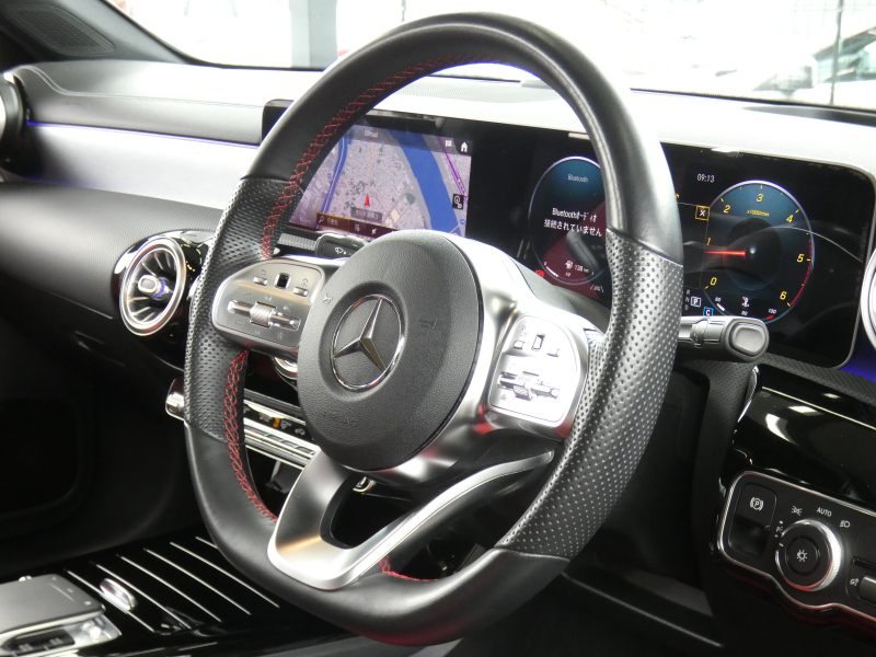 car thumbnails