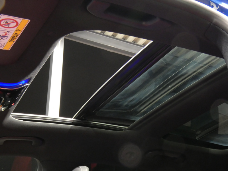 car thumbnails