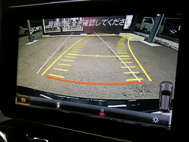 car thumbnails