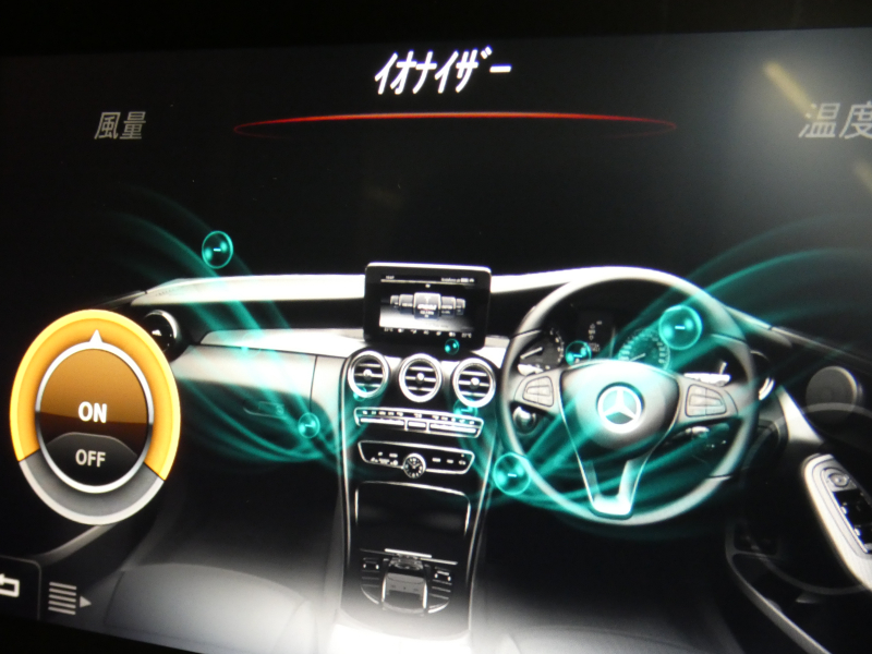 car thumbnails