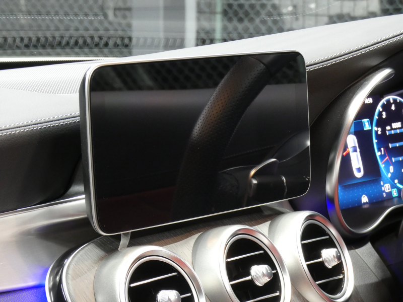 car thumbnails