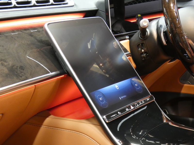 car thumbnails