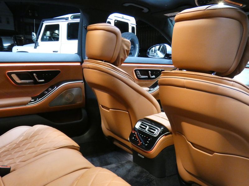 car thumbnails