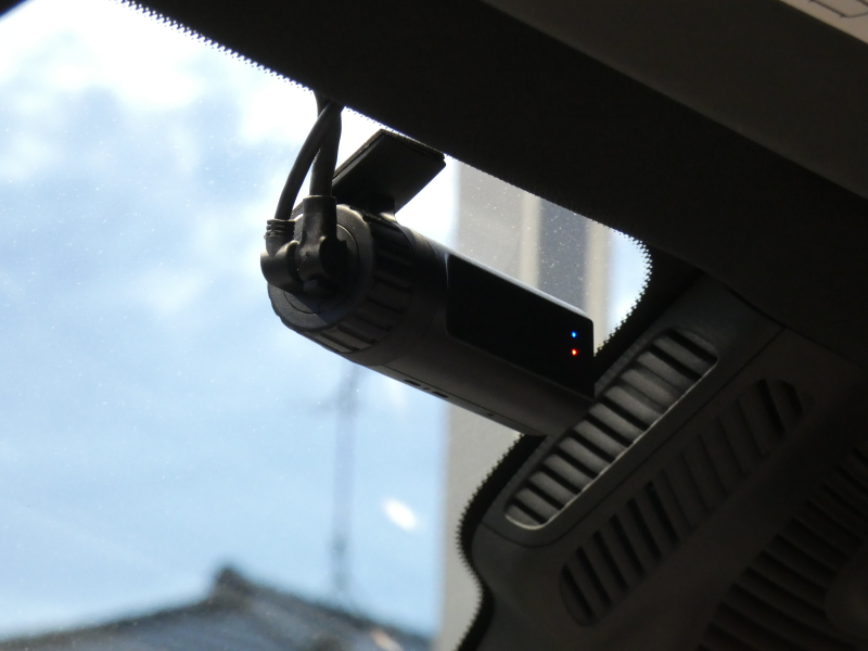 car thumbnails
