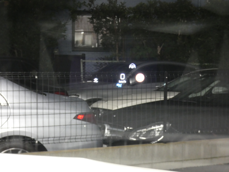 car thumbnails