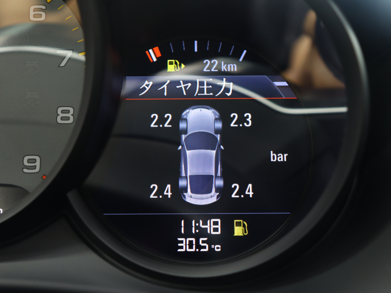 car thumbnails